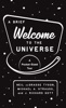 Book A Brief Welcome to the Universe