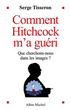 Read: Comment Book Hitchcock m'a guéri