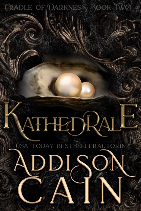 Kathedrale