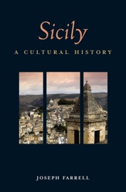 Sicily - Joseph Farrell