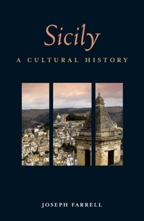 Sicily by Joseph Farrell