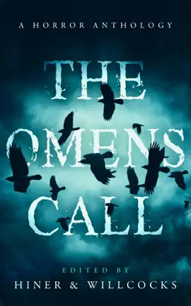 Read: The Omens Book Call