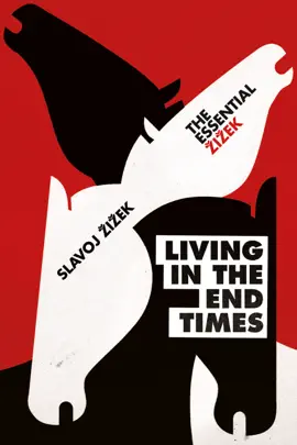 Read: Living in Book the End Times
