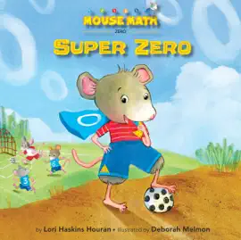 Read: Super Book Zero
