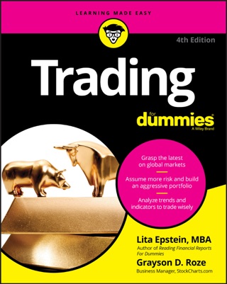 Retirement for dummies book