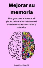 Mejorar su memoria