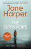 The Survivors - Jane Harper