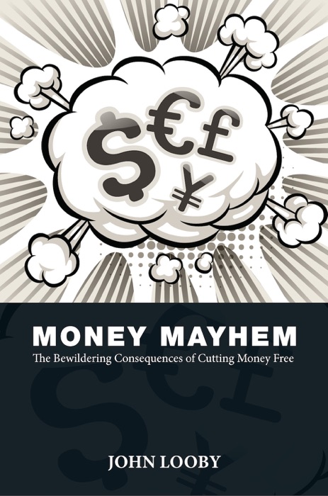 Money Mayhem