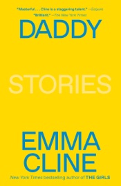 Daddy - Emma Cline