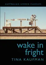 Wake in Fright