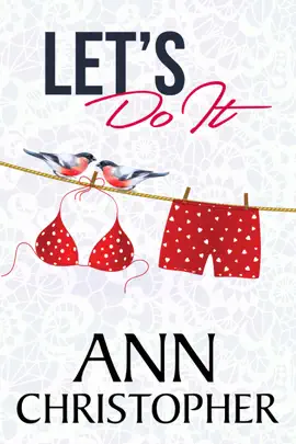 Read: Let's Do It Book