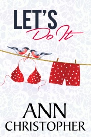 Let's Do It - Ann Christopher