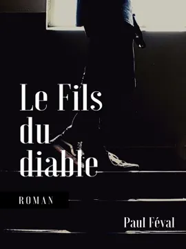 Read: Le Fils du Book diable