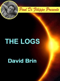 The Logs - David Brin