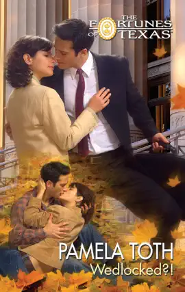 Read: Wedlocked?!