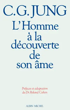 Read: L'Homme à la découverte de son Book âme