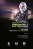 Diccionario de Derecho Procesal Constitucional y Convencional, tercera edición, 1001 voces - Ferrer Mac-Gregor, Eduardo