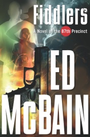 Fiddlers - Ed McBain