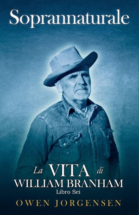 Libro 6