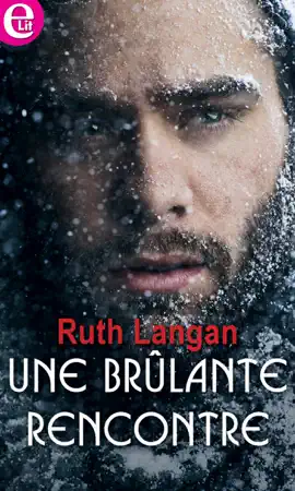 Read: Une brûlante Book rencontre