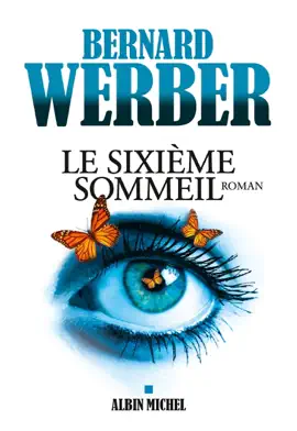Read: Le Sixième sommeil Book