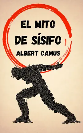 Read: El Book Mito de Sísifo