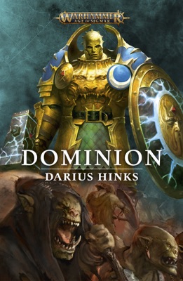 Dominion