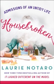 Housebroken - Laurie Notaro