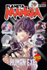Planeta Manga nº 06 - AA. VV.