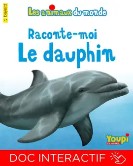 Read: Le Book dauphin