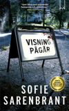 Visning pågår