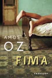 Fima - Amos Oz