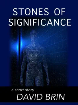 Read: Stones of Significance Book