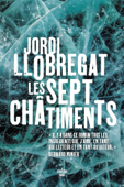 Les Sept Châtiments - Jordi Llobregat