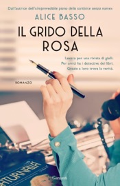 Download Il grido della rosa