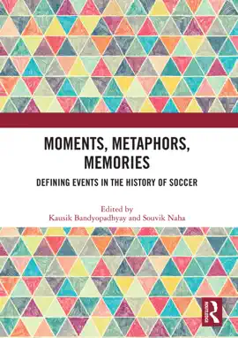 Read: Book Moments, Metaphors, Memories