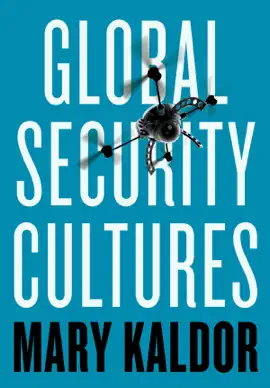 Read: Global Book Security Cultures