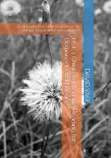 HSK 1 Chinese Intensive Reading for Beginner Level V2009 汉语水平考试模拟考题 H10902