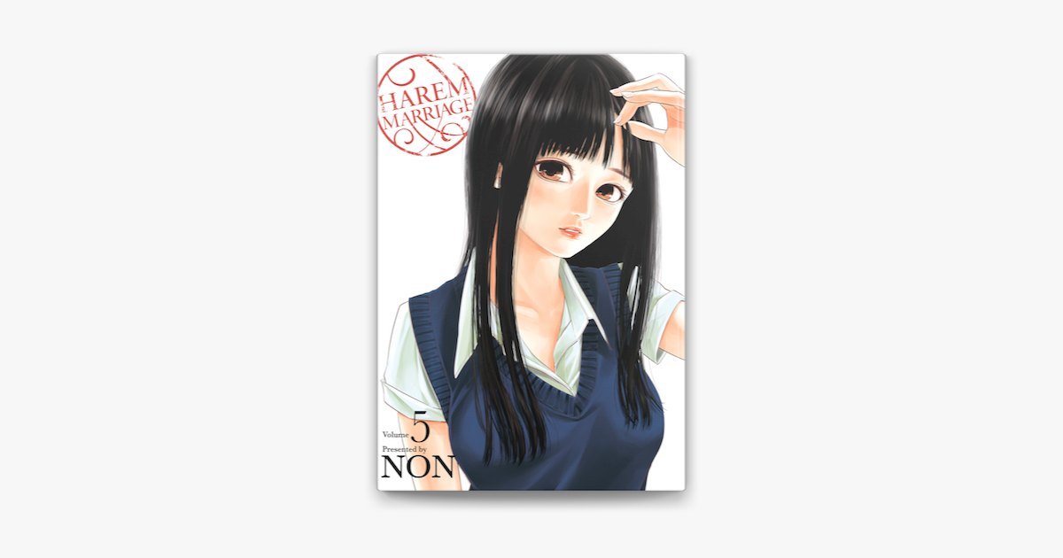 Adachi and Shimamura (Light Novel) Vol. 9 on Apple Books