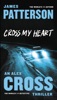 Book Cross My Heart