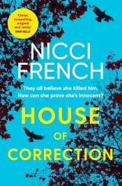 Download House of Correction