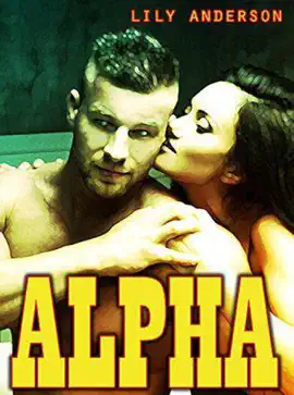 Read: Alpha