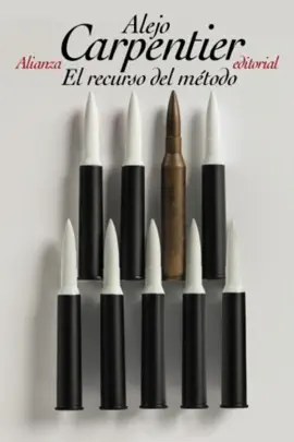 El recurso del método