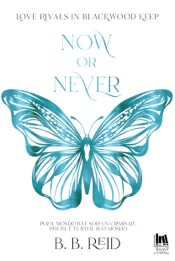 Download Now or Never