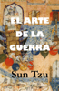 El Arte de la Guerra - Sun Tzu