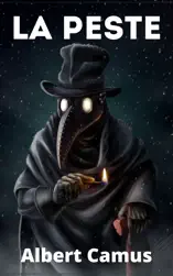 La Peste