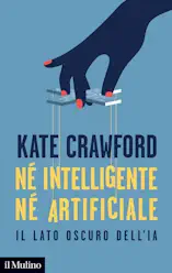 Né intelligente né artificiale