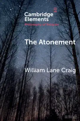Read: The Book Atonement