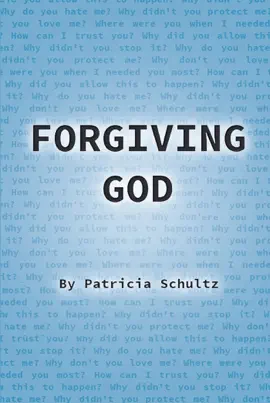 Forgiving God