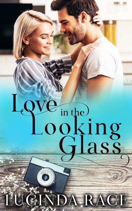 Love in the Looking Glass